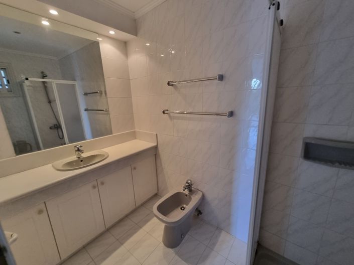 Image No.23-Property for sale