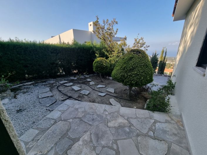 Image No.24-Property for sale