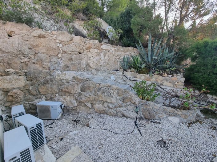 Image No.25-Property for sale