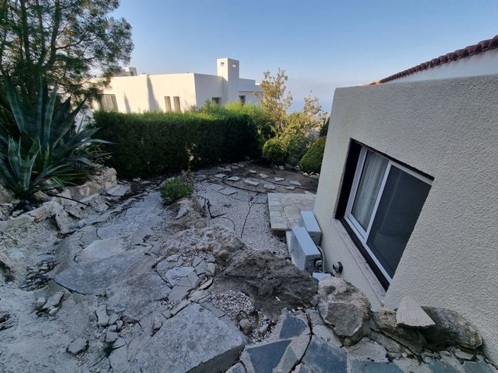 Image No.26-Property for sale