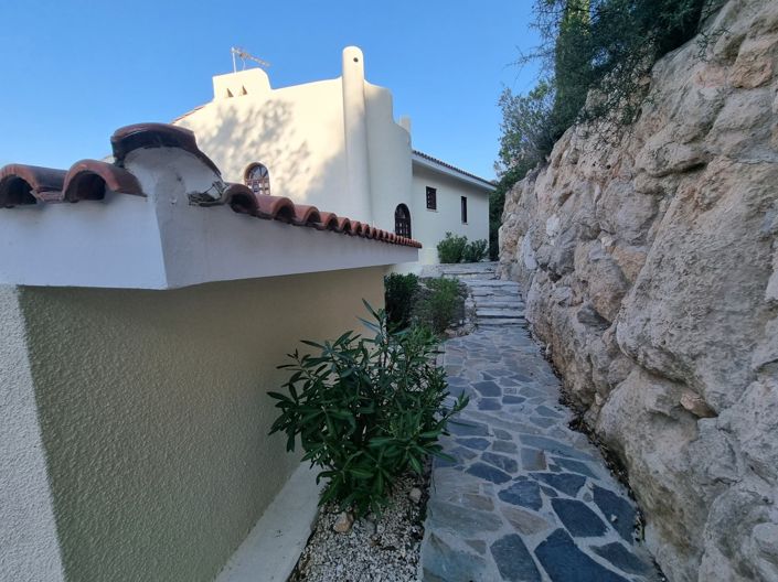 Image No.27-Property for sale