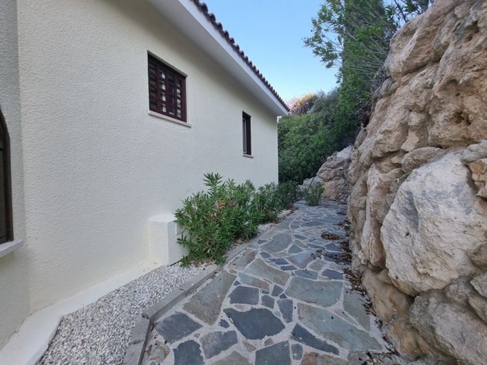 Image No.28-Property for sale