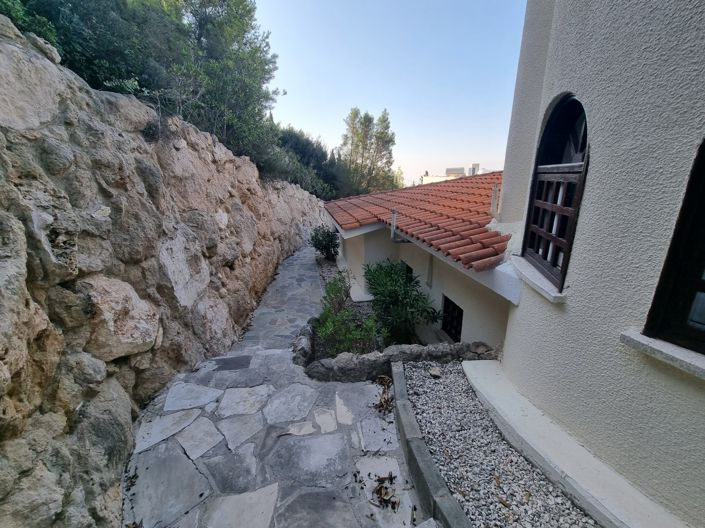 Image No.29-Property for sale