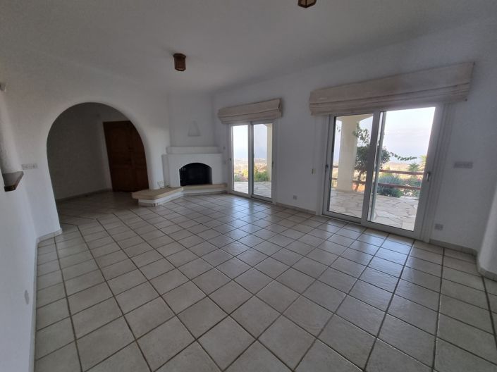 Image No.3-Property for sale