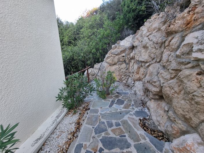 Image No.30-Property for sale