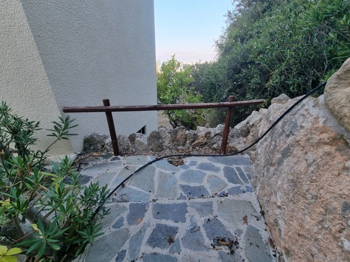 Image No.31-Property for sale