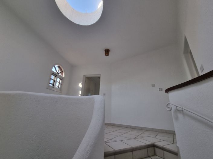 Image No.33-Property for sale