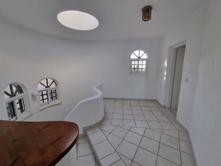 Image No.34-Property for sale