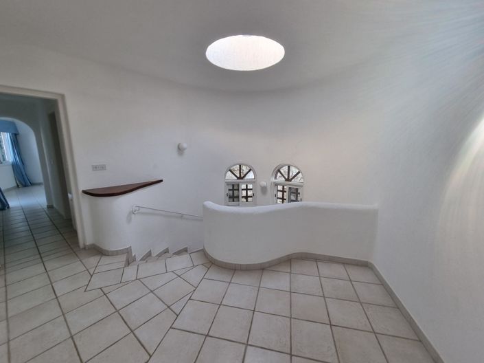 Image No.35-Property for sale