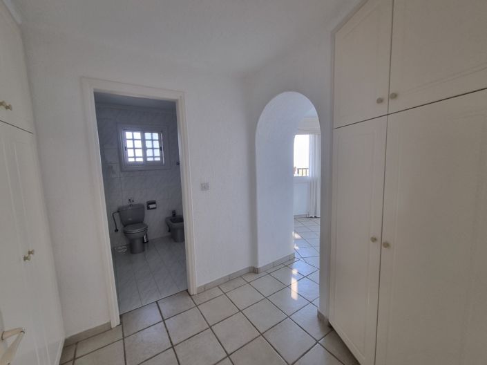 Image No.36-Property for sale