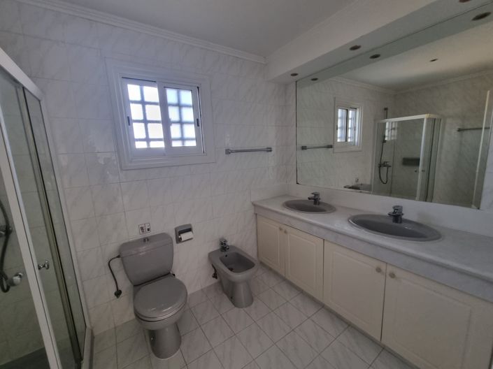 Image No.37-Property for sale