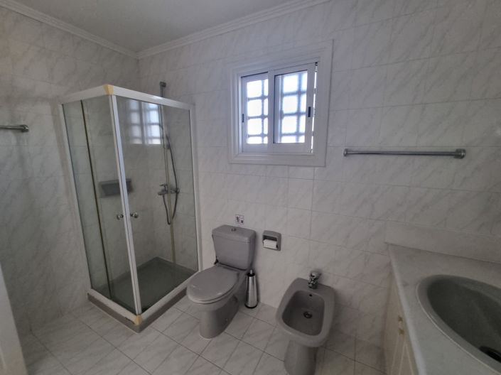 Image No.38-Property for sale