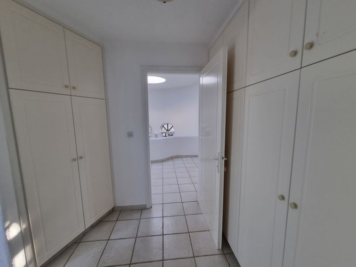 Image No.39-Property for sale