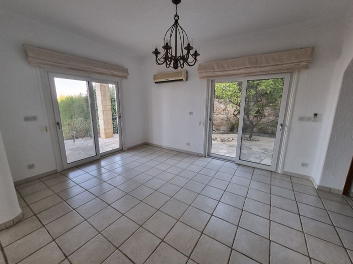 Image No.4-Property for sale