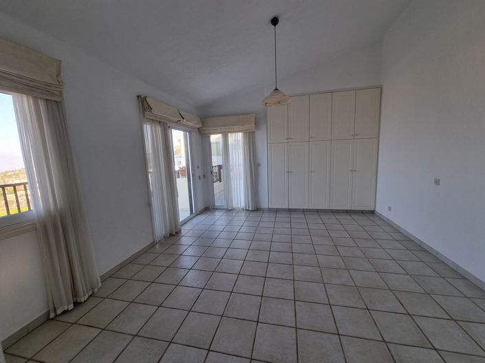 Image No.40-Property for sale