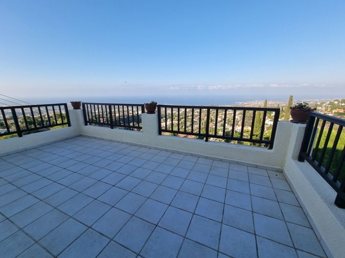 Image No.42-Property for sale