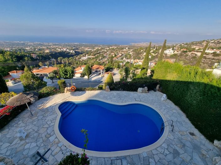 Image No.43-Property for sale