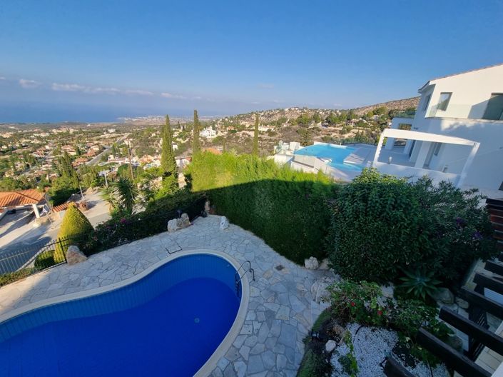 Image No.44-Property for sale