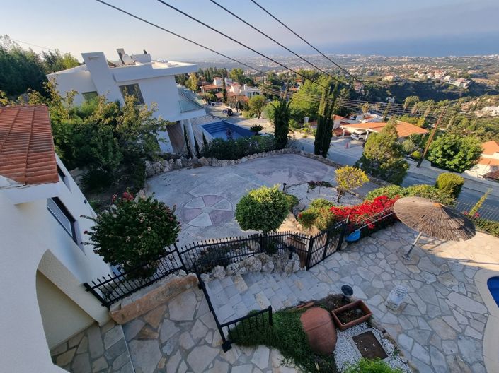 Image No.45-Property for sale