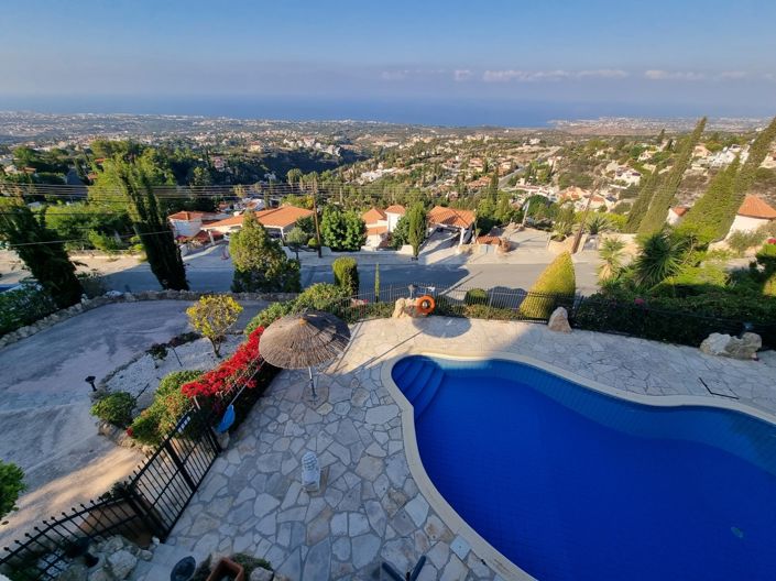 Image No.46-Property for sale