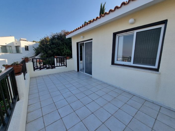 Image No.47-Property for sale