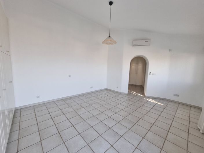 Image No.48-Property for sale