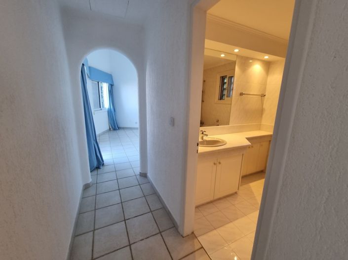 Image No.49-Property for sale