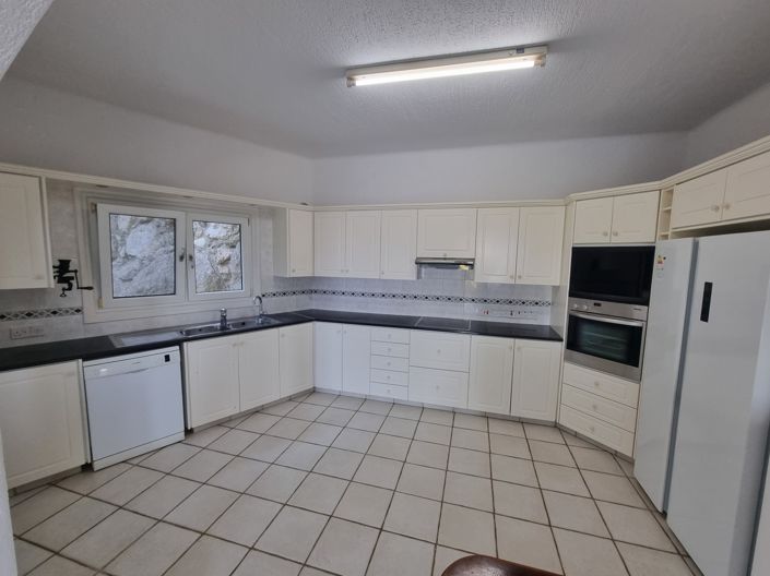 Image No.5-Property for sale