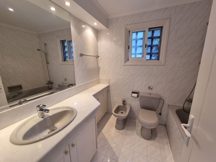 Image No.50-Property for sale