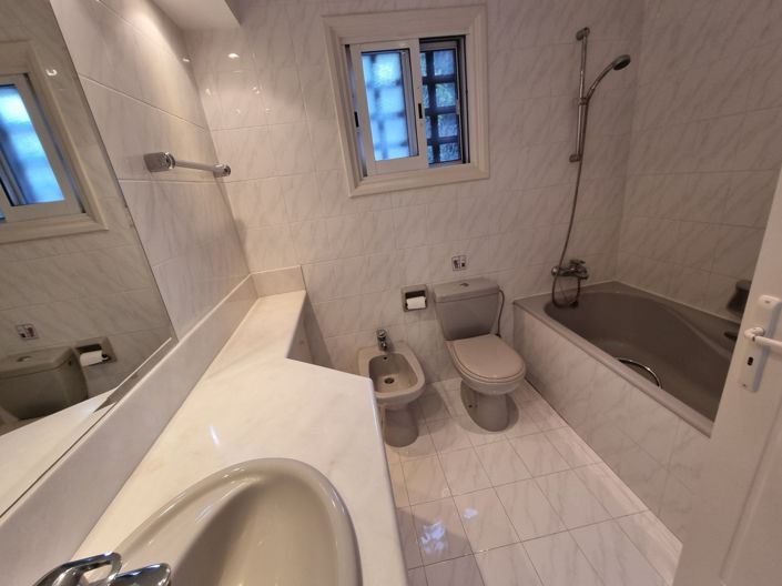 Image No.51-Property for sale