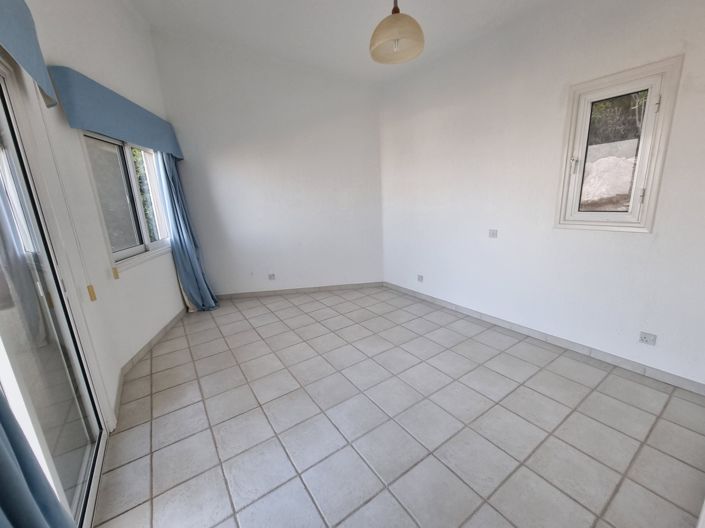 Image No.52-Property for sale