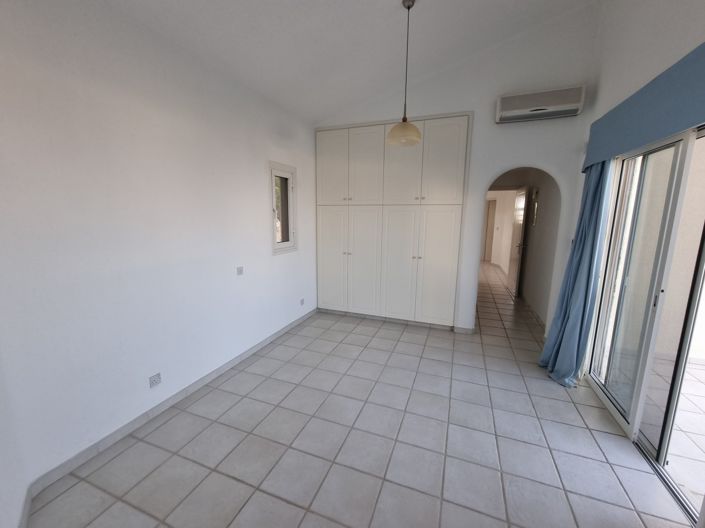 Image No.53-Property for sale