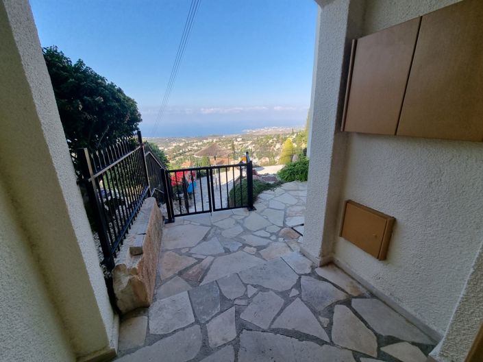 Image No.54-Property for sale