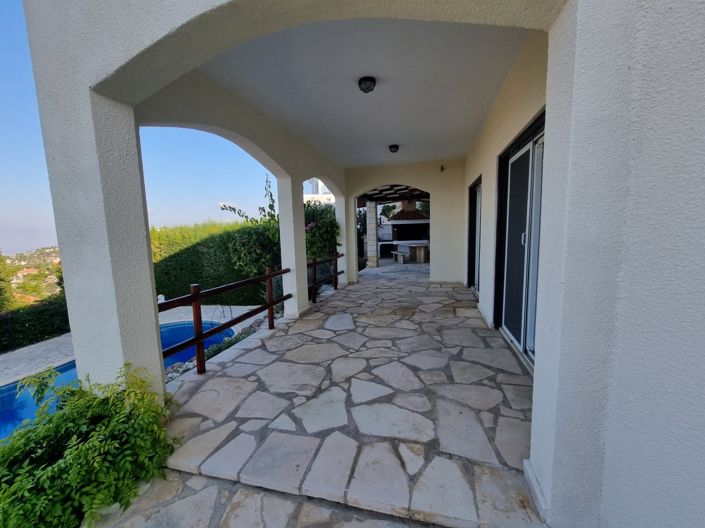 Image No.56-Property for sale