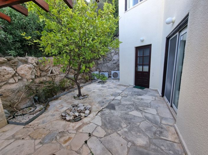 Image No.57-Property for sale