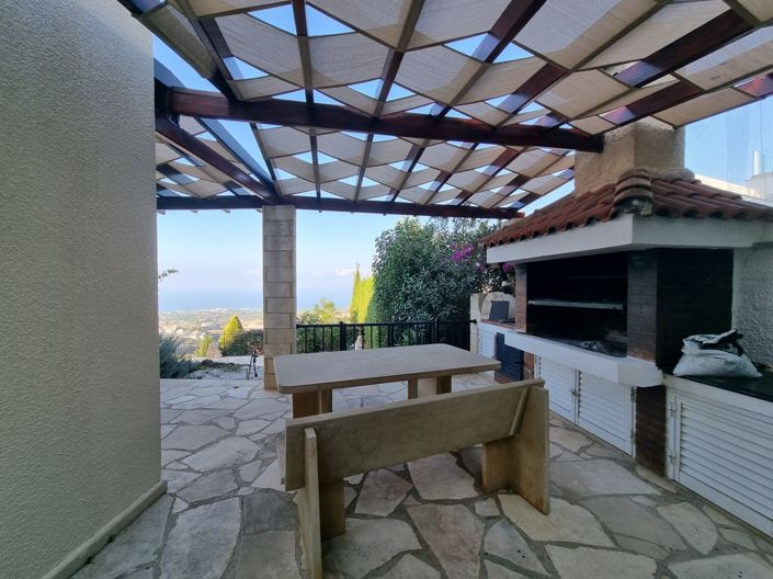 Image No.58-Property for sale