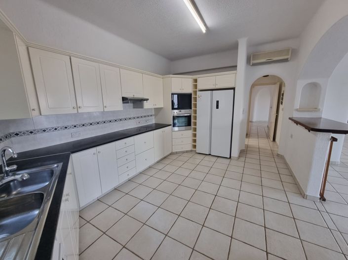 Image No.6-Property for sale