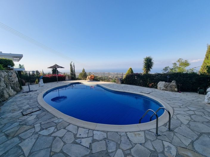 Image No.60-Property for sale