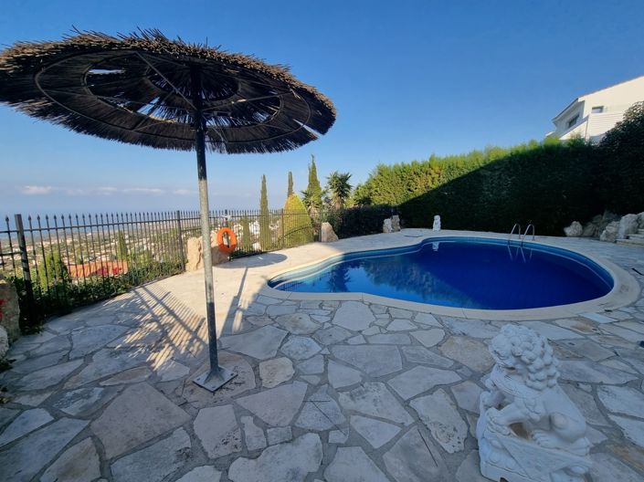 Image No.62-Property for sale