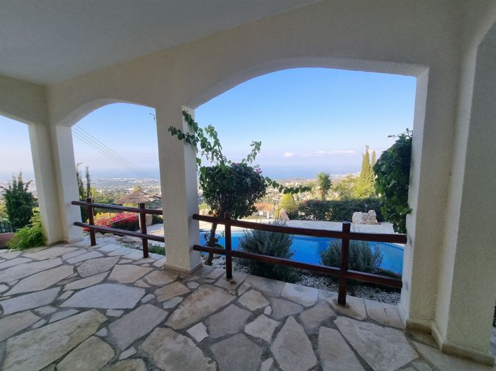 Image No.64-Property for sale