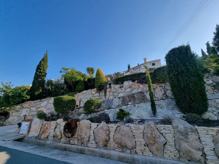 Image No.66-Property for sale