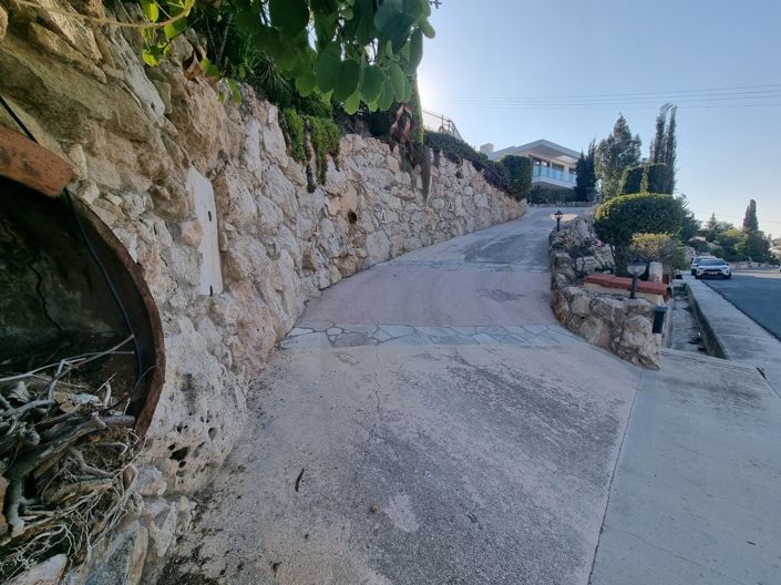 Image No.67-Property for sale