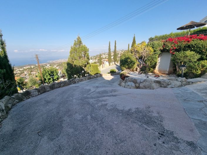 Image No.68-Property for sale