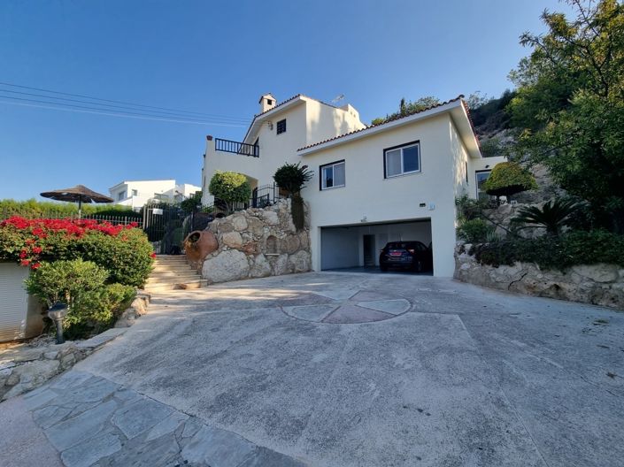 Image No.69-Property for sale