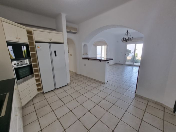 Image No.7-Property for sale