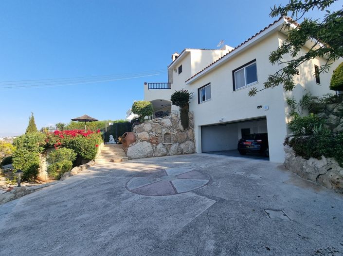 Image No.70-Property for sale