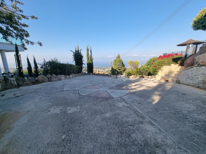 Image No.71-Property for sale