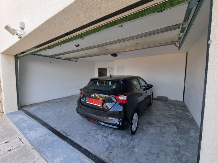 Image No.72-Property for sale