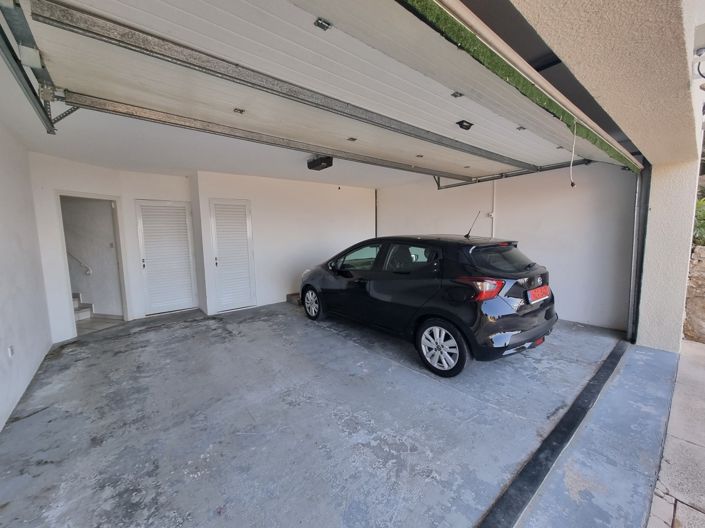 Image No.73-Property for sale