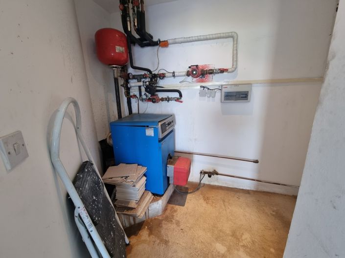 Image No.74-Property for sale